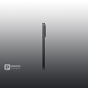 Смартфон Xiaomi 17T Pro 12/1Tb, чёрный (Black)
